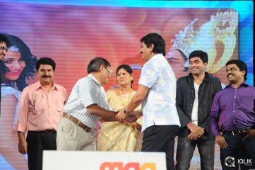 Yamaleela 2 Movie Audio Launch
